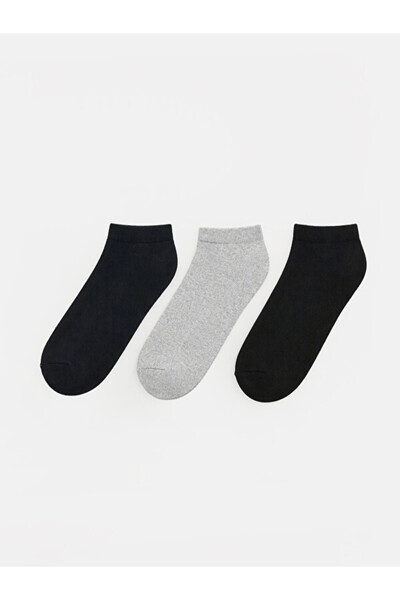 LC Waikiki Socks - Multicolor