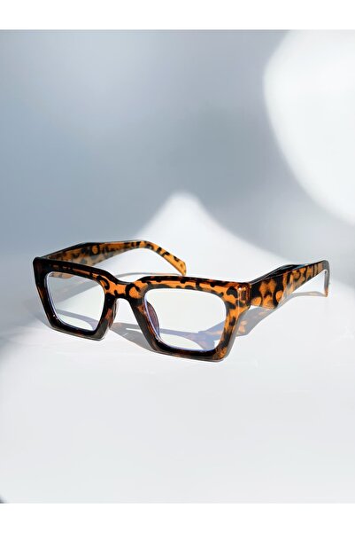 MOONMEE Perda Blue Block Glasses