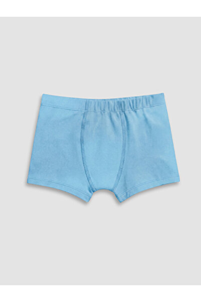 LC Waikiki Boy's Boxer for Style Enthusiasts from Uzg Store