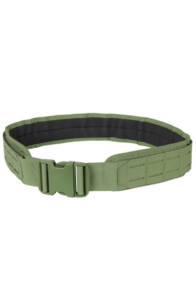 CONDOR Ζώνη LCS Gun Belt Olive Drab S