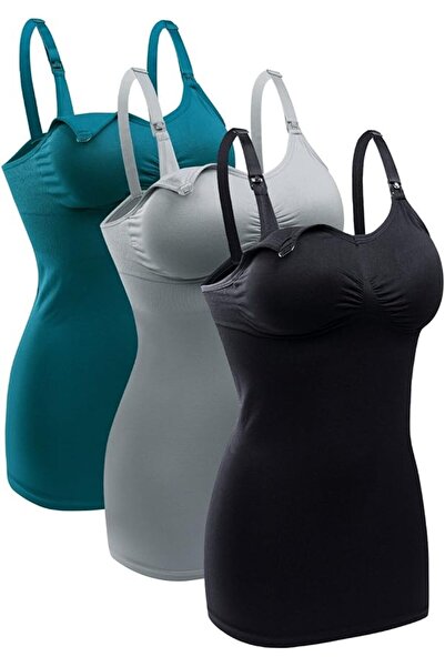 GENERAL womens Adjustable Adjustable