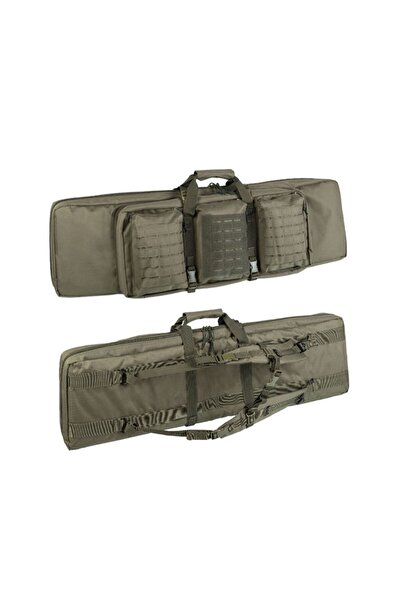 Mil-Tec Θήκη Όπλου Rifle Case Double Olive Drab