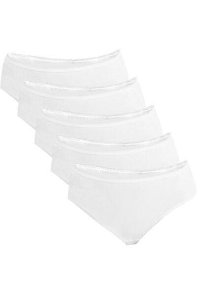 GENERAL Dress Cici Disposable Postpartum Underwear, Maternity Briefs, One Tim...