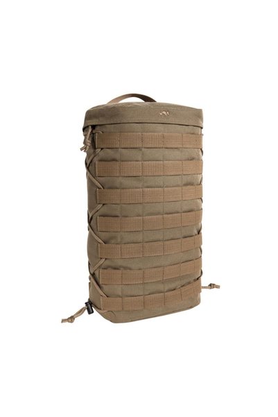Tasmanian Tiger Θήκη Γενικής Χρήσης Tac Pouch 9 SP (TT 7572) Coyote