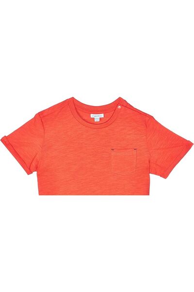 Ovs Baby Boys Bradley Sweater