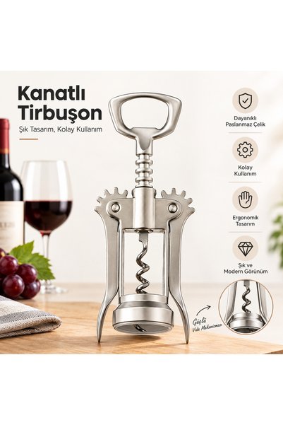 IKEA IDEALISK lame 16 cm açacak