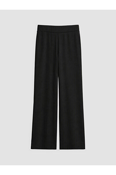 LC Waikiki I Soft Touch Women's Sweatpants from Freezen Store