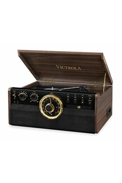 Victrola Placă turnantă VTA-270B-ESP