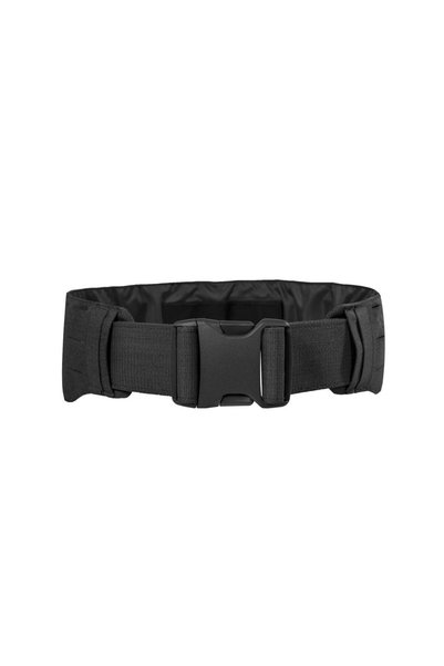 Tasmanian Tiger Ζώνη Warrior Belt LC (ΤΤ 7783) Μαύρο S