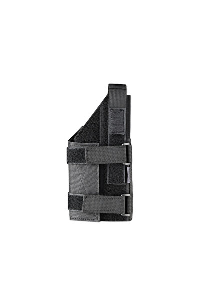 amomax Θήκη Πιστολιού Amomax, Συνθ.Ύφασμα, Glock G17, G19, Hi capa, 1911, Ber...