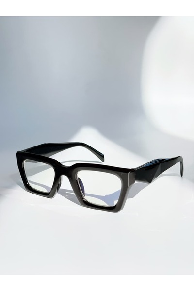 MOONMEE Perda Blue Block Glasses