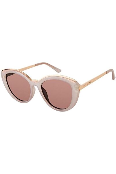 GENERAL Prive' Revaux SUNSET PLACE/S Cat Eye Shape Full Rim Sunglasses for Wo...