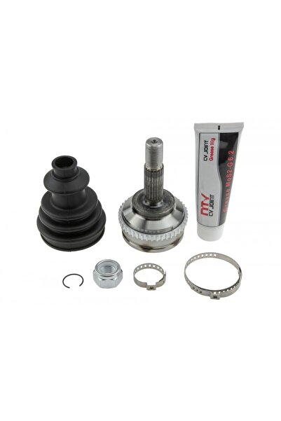 NTY ARTICULAȚIE EXTERIOR RENAULT CLIO II/KANGOO,/THALIA 1.2,1.4 00-, MODUS 04...
