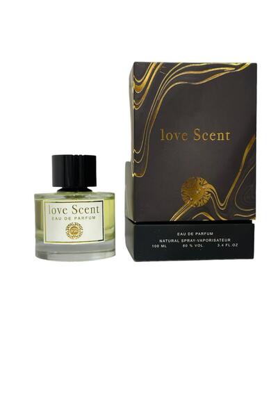 Generic Brand عطر Love Scent من إنتاج دار Guru Perfumes.