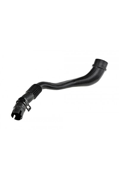 NTY FURTUN AER SKODA SUPERB 00-08, VW PASSAT 2.0 11.00-03.05 06B103217M