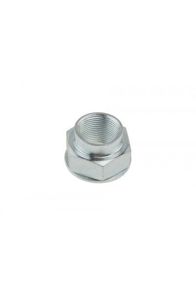 NTY SET DE MONTAJ KIT KLP-AR-004 /NUT/ ALFA ROMEO 147 01- KLPAR004