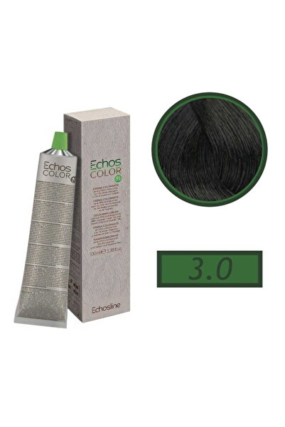 Echosline Echos Color 3.0 vopsea 100ml