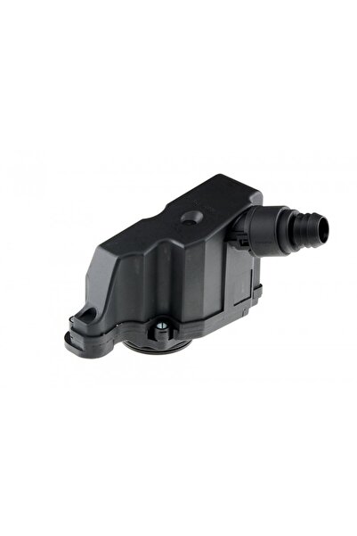 NTY SEPARATOR ULEI VW GOLF IV 1.4 1997-,1.6 2000-,GOLF V 1.6 2007-,POLO 1.4 2...