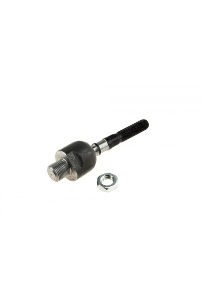 NTY ARTICULAȚIE AXIALĂ, CAP DE BARĂ HONDA ACCORD 08-12, CR-V 07-12, NISSAN GT...