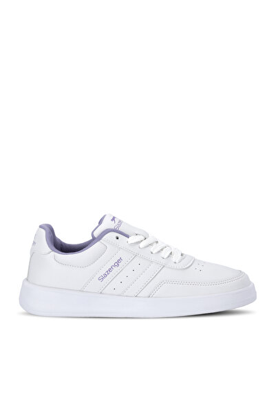 Slazenger Sneakers - Multicolor - Tocuri joase (1-4 cm)