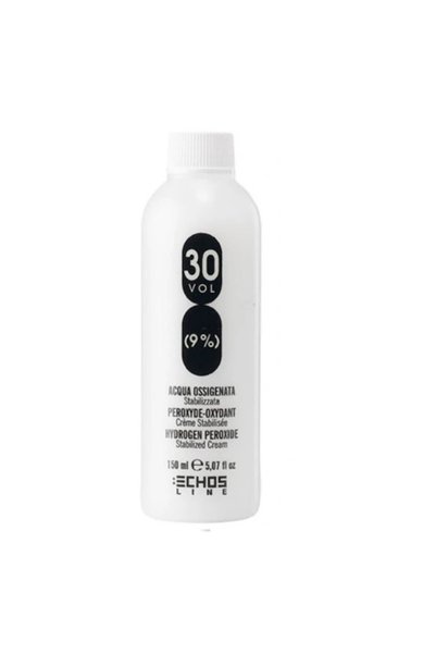 Echosline Oxidant 20 vol 9% 150 ml