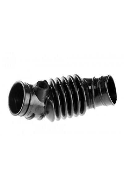 NTY FURTUN AER OPEL VECTRA A -95, CALIBRA A -97 90324550