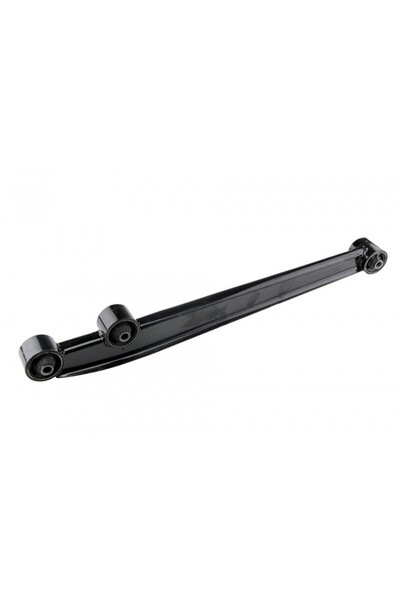 NTY BRAȚ SPATE SUZUKI WAGON R+ 97-, OPEL AGILA 00-12.07 /CONTROL ROD/, SUBARU...