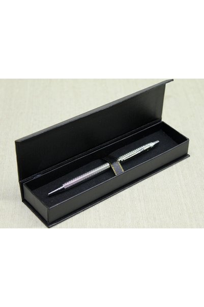 Lovesta Home Boxed Single Ballpoint Pen