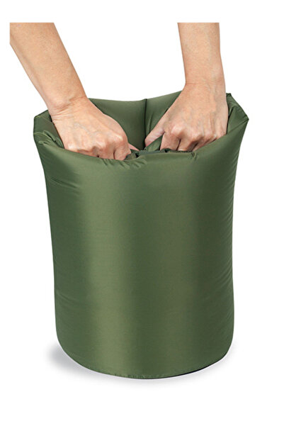 Tasmanian Tiger Σάκος Αδιάβροχος Waterproof Bag M (TT 7870)