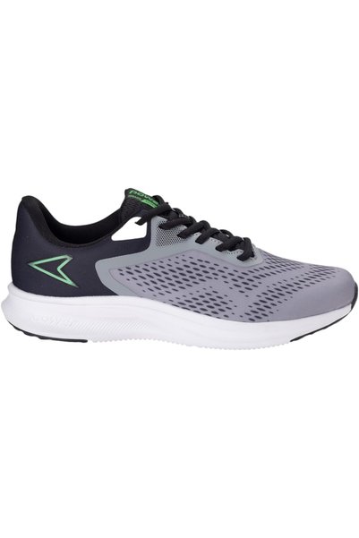BATA Oxfords/Lace-ups Comfort Casual Power Running Shoes Harrow Plus Racer, M...