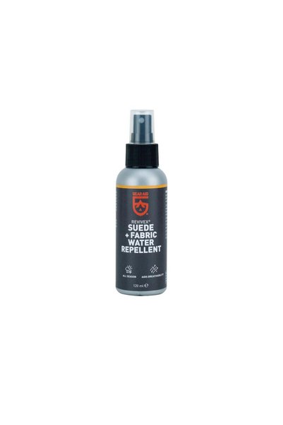 Gear Aid Σπρέι Αδιαβροχοποίησης Revivex 120ml