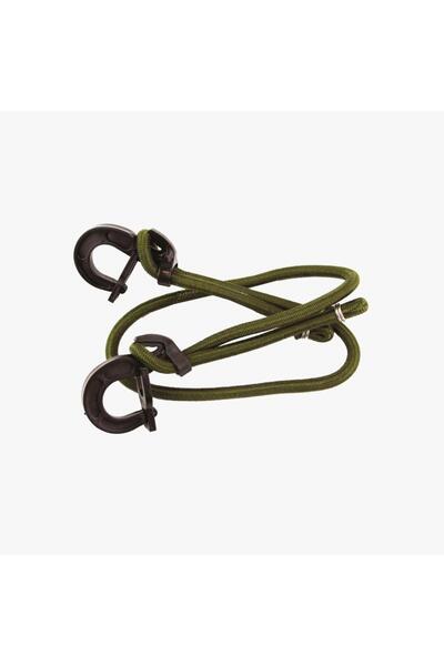 Highlander Χταπόδια Bungee Cord 8mm