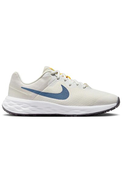 Nike ΕΠΕΚΤΡΟΦΗ 6 NN (GS) 38