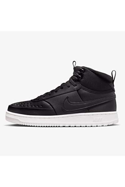 Nike COURT VISION MIJLOCIUL IARNII