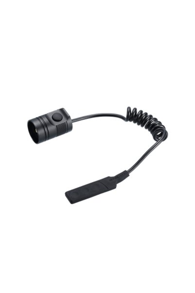 Nitecore Διακόπτης Με Σπιράλ RSW3