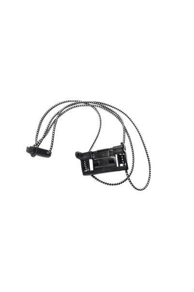 Nitecore Ιμάντας+Βάση Για Φακούς Κεφαλής NU21