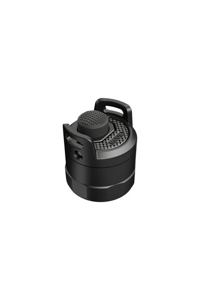 Nitecore Διακόπτης Οπίσθιος NTC2i Για Την Σειρά Precise