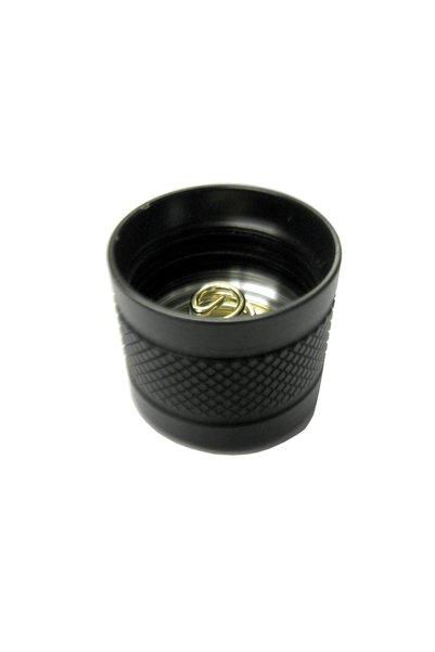 Nitecore Tail Cap Για Φακό MT21C
