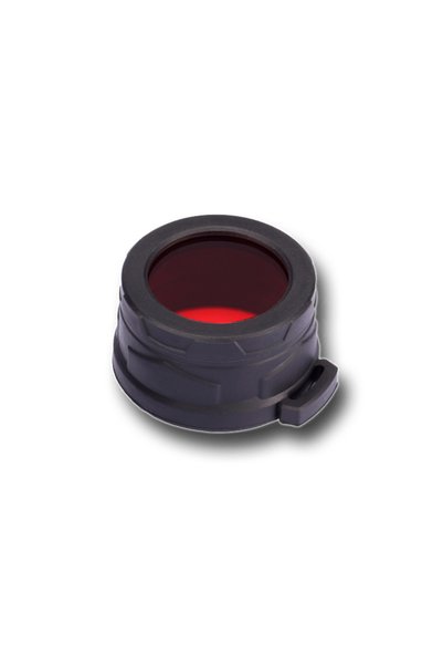 Nitecore Φίλτρο NFR32