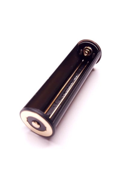 Nitecore Θήκη Μπαταριών 18650 & CR123 Για P10i, P20i
