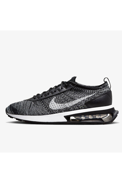 Nike AIR MAX FLYKNIT RACER NN