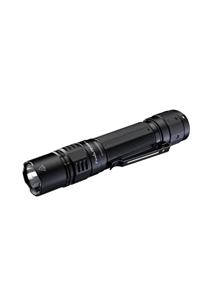Fenix Επαναφορτιζόμενος Φακός Με USB PD36R Pro
