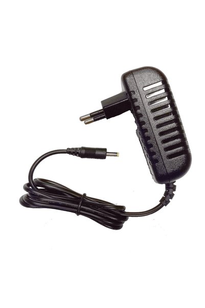 Nitecore Φορτιστής Nitecore, Quick Charger 2.0A Για NBP52/NBP68