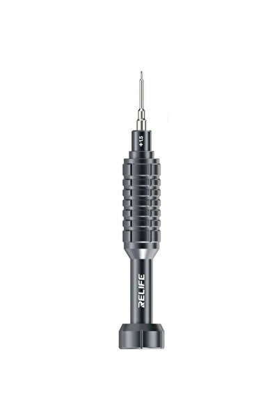 Relife Surubelnita RL-730, Philips 1.5mm