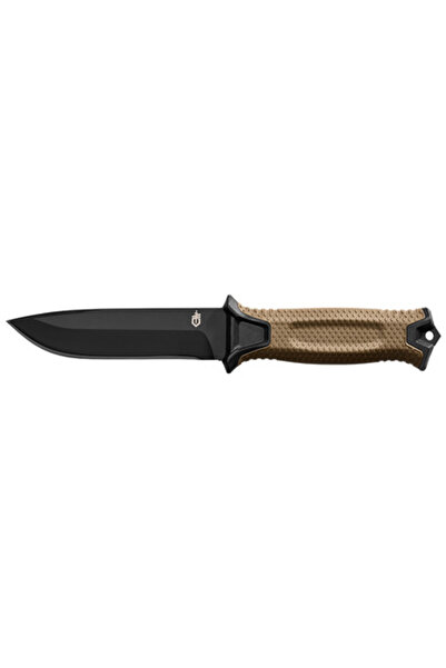 GERBER Μαχαίρι Strongarm Με Ίσια Λάμα Coyote Brown