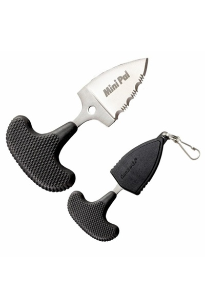 Cold Steel Μαχαίρι Mini Pal 43NSK
