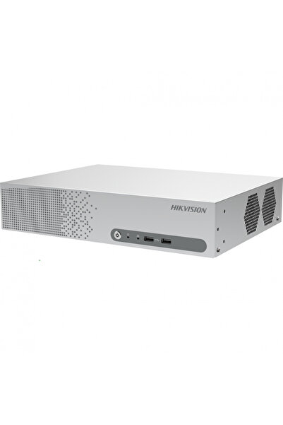 Hikvision NVR IP cu 16 canale, 1 SATA, IDS-6716NXI-S(2T)
