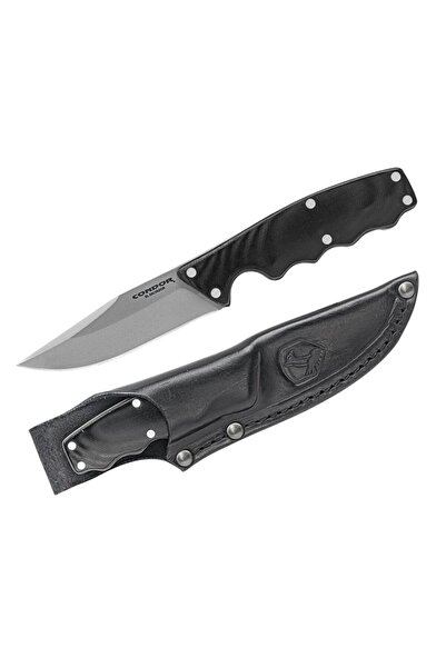 Condor tool & knife Μαχαίρι Credo Knife Condor