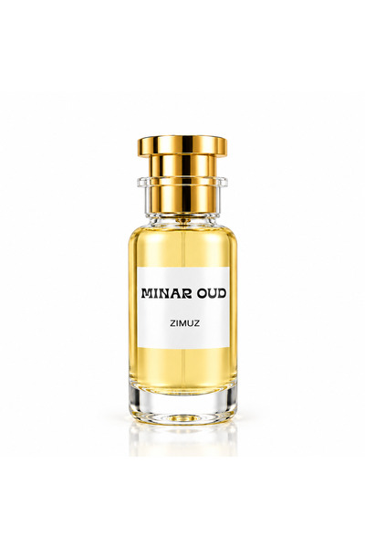 Minar OUD Parfüm