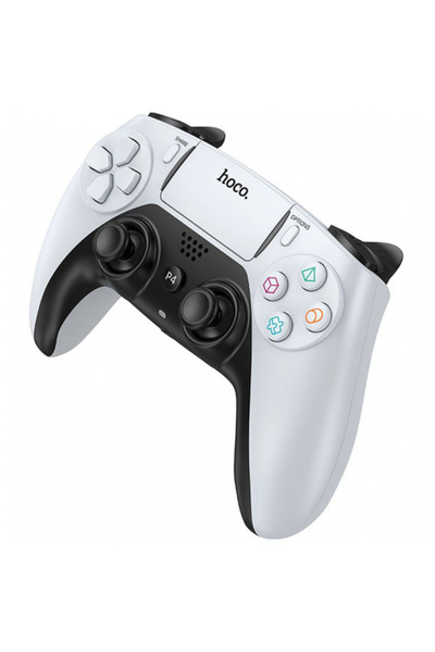 Hoco Controler GA1 Phoenix, Alb